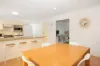 14 Bernini Drive, Coombabah, Qld 4216-Image