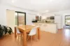 14 Bernini Drive, Coombabah, Qld 4216-Image