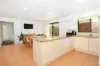 14 Bernini Drive, Coombabah, Qld 4216-Image