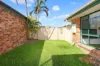 14 Bernini Drive, Coombabah, Qld 4216-Image