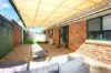 14 Bernini Drive, Coombabah, Qld 4216-Image