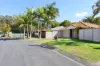 14 Bernini Drive, Coombabah, Qld 4216-Image