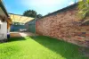 14 Bernini Drive, Coombabah, Qld 4216-Image