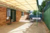 14 Bernini Drive, Coombabah, Qld 4216-Image