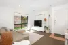 14 Bernini Drive, Coombabah, Qld 4216-Image