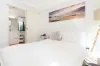 14 Bernini Drive, Coombabah, Qld 4216-Image
