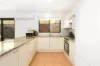14 Bernini Drive, Coombabah, Qld 4216-Image
