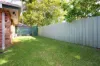 14 Bernini Drive, Coombabah, Qld 4216-Image