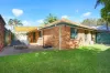 14 Bernini Drive, Coombabah, Qld 4216-Image