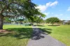 14 Bernini Drive, Coombabah, Qld 4216-Image