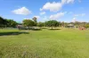 14 Bernini Drive, Coombabah, Qld 4216-Image