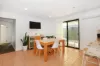 14 Bernini Drive, Coombabah, Qld 4216-Image