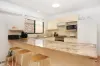 14 Bernini Drive, Coombabah, Qld 4216-Image