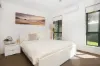 14 Bernini Drive, Coombabah, Qld 4216-Image