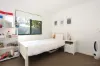 14 Bernini Drive, Coombabah, Qld 4216-Image