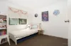 14 Bernini Drive, Coombabah, Qld 4216-Image