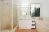 14 Bernini Drive, Coombabah, Qld 4216-Image
