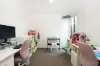 14 Bernini Drive, Coombabah, Qld 4216-Image