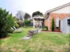 14 Berrabri Drive, Scoresby VIC 3179-Image