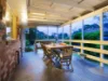 14 Berrabri Drive, Scoresby VIC 3179-Image