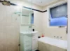 14 Berrabri Drive, Scoresby VIC 3179-Image