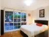 14 Berrabri Drive, Scoresby VIC 3179-Image