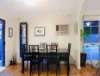 14 Berrabri Drive, Scoresby VIC 3179-Image