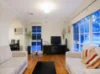 14 Berrabri Drive, Scoresby VIC 3179-Image