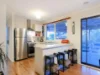 14 Berrabri Drive, Scoresby VIC 3179-Image