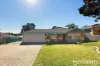 14 Berrigan Row, Halls Head, WA 6210