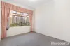 14 Berrigan Row, Halls Head, WA 6210-Image