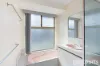 14 Berrigan Row, Halls Head, WA 6210-Image