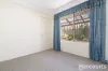 14 Berrigan Row, Halls Head, WA 6210-Image