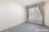 14 Berrigan Row, Halls Head, WA 6210-Image