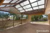14 Berrigan Row, Halls Head, WA 6210-Image