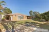14 Berrigan Row, Halls Head, WA 6210-Image