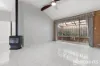 14 Berrigan Row, Halls Head, WA 6210-Image