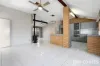 14 Berrigan Row, Halls Head, WA 6210-Image