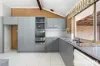 14 Berrigan Row, Halls Head, WA 6210-Image