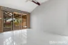 14 Berrigan Row, Halls Head, WA 6210-Image