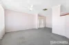 14 Berrigan Row, Halls Head, WA 6210-Image
