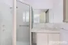 14 Berrigan Row, Halls Head, WA 6210-Image