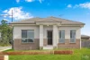 14 Berrima Road, Wilton, NSW 2571