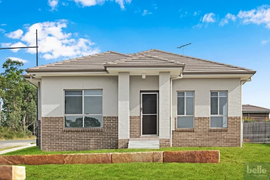 14 Berrima Road, Wilton, NSW 2571