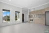 14 Berrima Road, Wilton, NSW 2571-Image