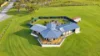 14 Bertram Street, Naracoopa, Tas 7256