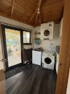 14 Bertram Street, Naracoopa, Tas 7256-Image