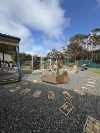 14 Bertram Street, Naracoopa, Tas 7256-Image