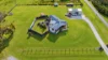 14 Bertram Street, Naracoopa, Tas 7256-Image