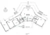 14 Bertram Street, Naracoopa, Tas 7256-Image